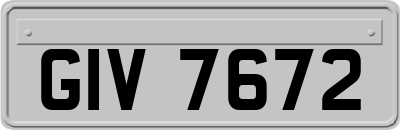 GIV7672