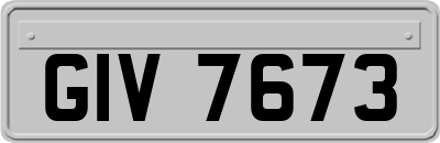 GIV7673
