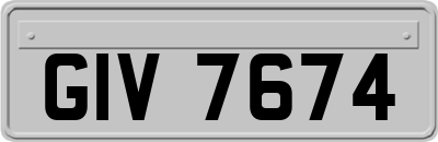 GIV7674