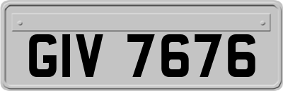 GIV7676