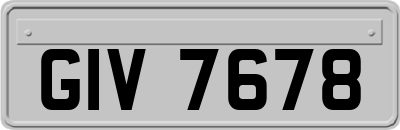 GIV7678