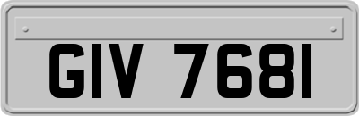 GIV7681