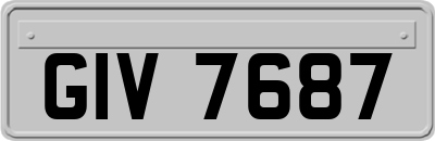 GIV7687
