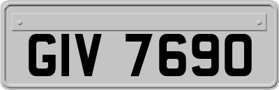 GIV7690