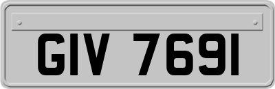GIV7691