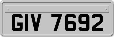 GIV7692