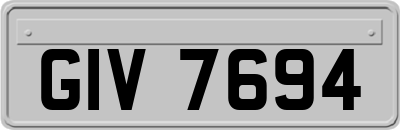 GIV7694