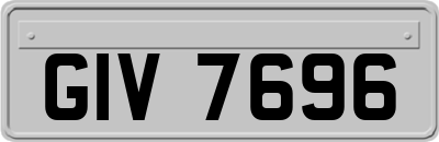 GIV7696