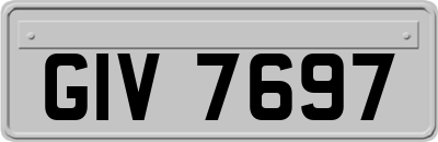 GIV7697