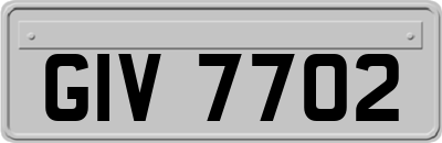 GIV7702