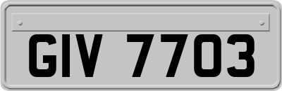 GIV7703
