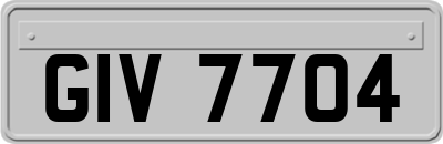 GIV7704