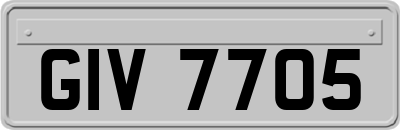 GIV7705