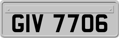 GIV7706