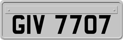 GIV7707
