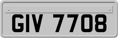 GIV7708