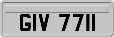 GIV7711