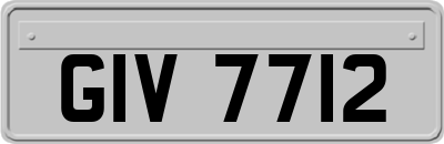 GIV7712