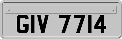 GIV7714