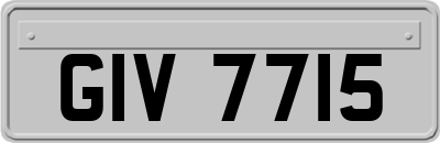 GIV7715