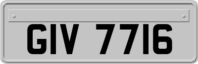 GIV7716