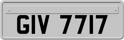 GIV7717