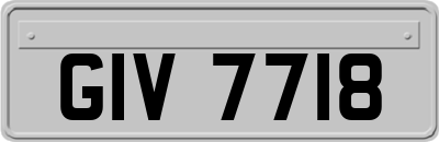 GIV7718
