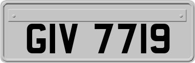 GIV7719