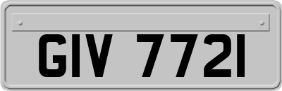 GIV7721