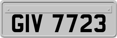 GIV7723