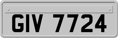 GIV7724