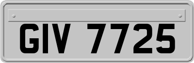 GIV7725