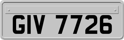 GIV7726