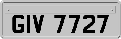 GIV7727