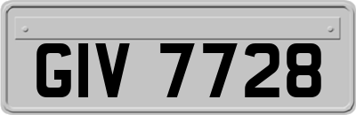 GIV7728