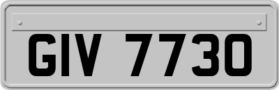 GIV7730