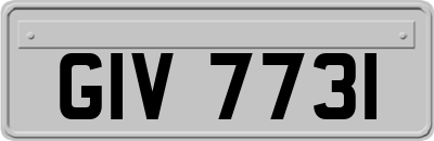 GIV7731