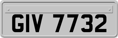 GIV7732