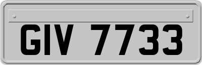 GIV7733