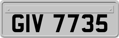 GIV7735