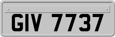 GIV7737