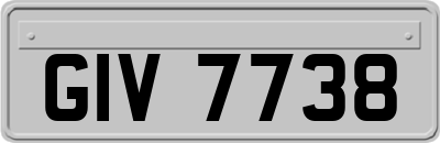 GIV7738