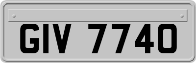GIV7740