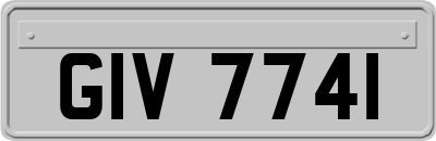 GIV7741