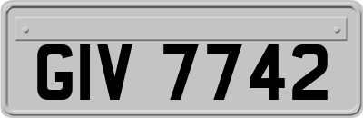 GIV7742