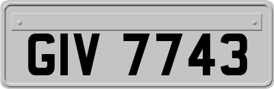 GIV7743
