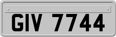 GIV7744