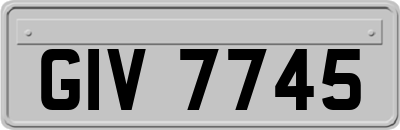 GIV7745