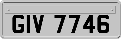 GIV7746