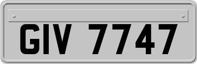 GIV7747